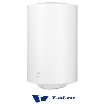 Водонагреватель Electrolux EWH80